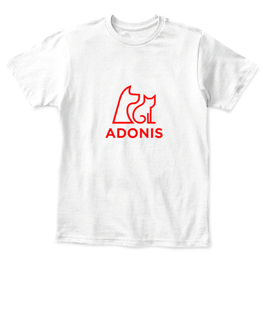 Kid'S T-Shirt | Gildan 5000B